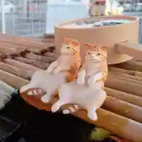 阿邪訶根神社(福島県)