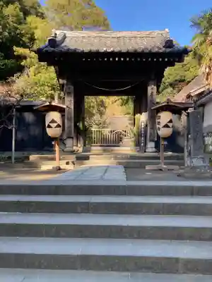 円覚寺(神奈川県)