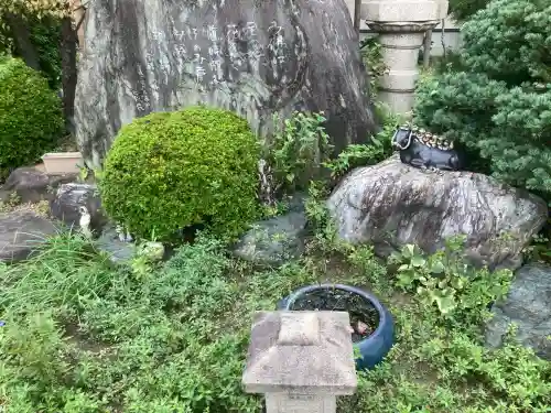 宝積寺(神奈川県)