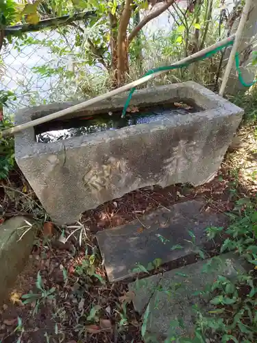 豊川稲荷(茨城県)