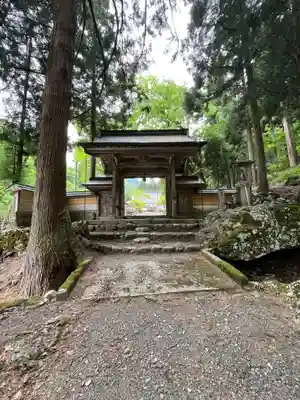 洞寿院(滋賀県)