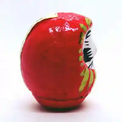 達磨寺(群馬県)