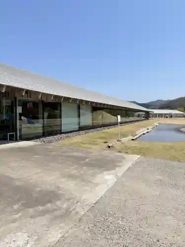 佐多六神社(秋田県)