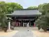 松陰神社の{uncategorized: "未分類", other: "その他", undefined: "問題あり", building: "その他建物", grave: "お墓", sacred_gate: "鳥居", guardian: "狛犬", statue: "像", buddha: "仏像", history: "歴史", nature: "自然", garden: "庭園", animal: "動物", pagoda: "塔", temizu: "手水舎", mountain_gate: "山門・神門", sanctuary: "本殿・本堂", subordinate: "末社・摂社", art: "芸術", scenery: "景色", jizo: "地蔵", ema: "絵馬", goshuin: "御朱印", omikuji: "おみくじ", items: "授与品その他", amulet: "お守り", goshuincho: "御朱印帳", eats: "食事", festival: "お祭り", votive_dance: "神楽", shichigosan: "七五三参", wedding: "結婚式", experience: "体験その他", initially: "初詣", around: "周辺", anti_infection: "感染症対策"}