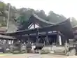 長命寺(滋賀県)