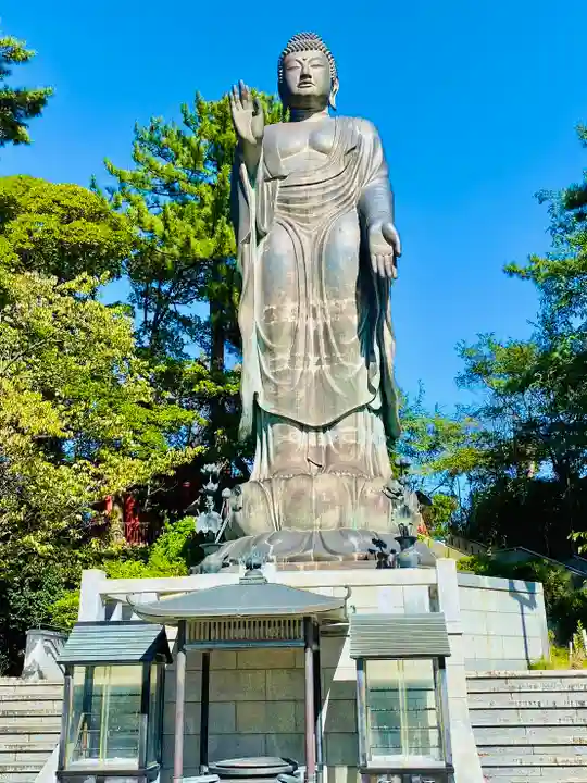 持地院(山形県)
