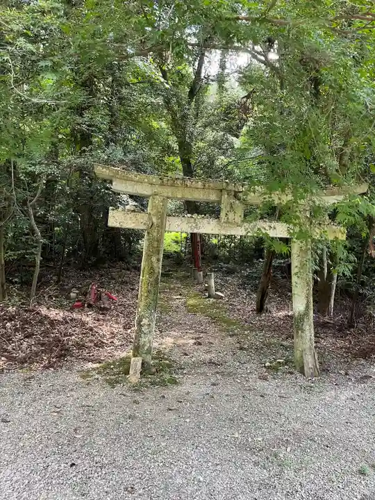 一乗寺(兵庫県)
