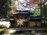 永源寺(滋賀県)