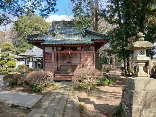千光寺の{uncategorized: "未分類", other: "その他", undefined: "問題あり", building: "その他建物", grave: "お墓", sacred_gate: "鳥居", guardian: "狛犬", statue: "像", buddha: "仏像", history: "歴史", nature: "自然", garden: "庭園", animal: "動物", pagoda: "塔", temizu: "手水舎", mountain_gate: "山門・神門", sanctuary: "本殿・本堂", subordinate: "末社・摂社", art: "芸術", scenery: "景色", jizo: "地蔵", ema: "絵馬", goshuin: "御朱印", omikuji: "おみくじ", items: "授与品その他", amulet: "お守り", goshuincho: "御朱印帳", eats: "食事", festival: "お祭り", votive_dance: "神楽", shichigosan: "七五三参", wedding: "結婚式", experience: "体験その他", initially: "初詣", around: "周辺", anti_infection: "感染症対策"}