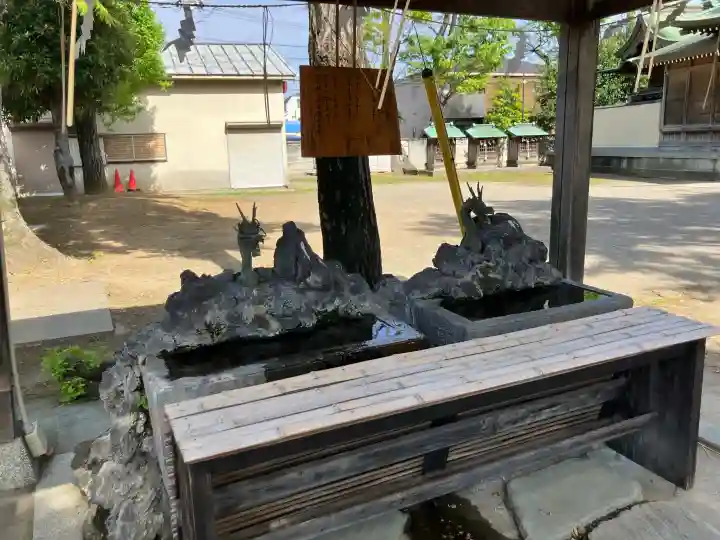 日枝神社(相之川)の{uncategorized: "未分類", other: "その他", undefined: "問題あり", building: "その他建物", grave: "お墓", sacred_gate: "鳥居", guardian: "狛犬", statue: "像", buddha: "仏像", history: "歴史", nature: "自然", garden: "庭園", animal: "動物", pagoda: "塔", temizu: "手水舎", mountain_gate: "山門・神門", sanctuary: "本殿・本堂", subordinate: "末社・摂社", art: "芸術", scenery: "景色", jizo: "地蔵", ema: "絵馬", goshuin: "御朱印", omikuji: "おみくじ", items: "授与品その他", amulet: "お守り", goshuincho: "御朱印帳", eats: "食事", festival: "お祭り", votive_dance: "神楽", shichigosan: "七五三参", wedding: "結婚式", experience: "体験その他", initially: "初詣", around: "周辺", anti_infection: "感染症対策"}