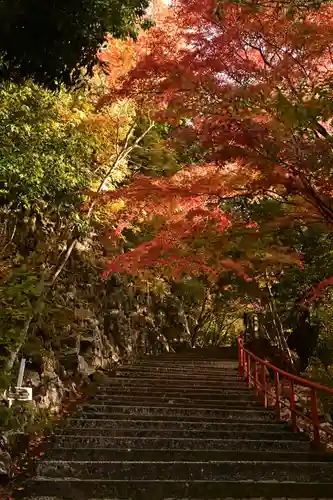 永源寺(滋賀県)
