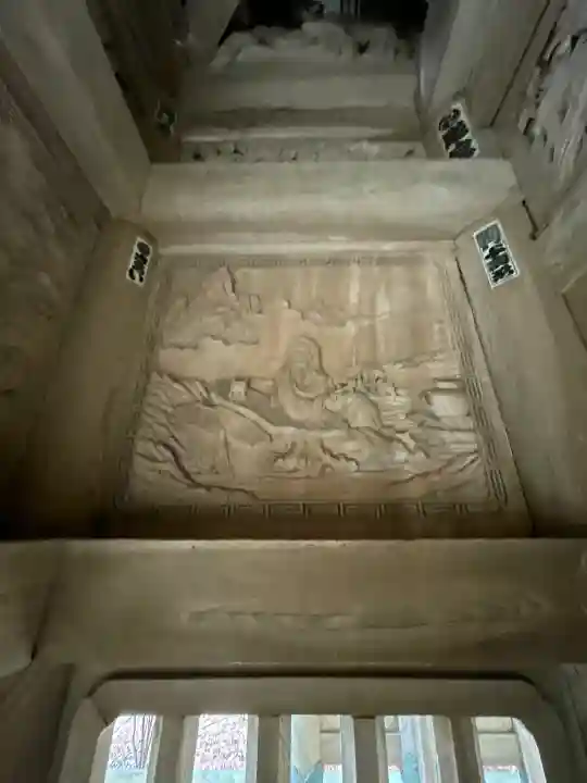 柞原八幡宮の{uncategorized: "未分類", other: "その他", undefined: "問題あり", building: "その他建物", grave: "お墓", sacred_gate: "鳥居", guardian: "狛犬", statue: "像", buddha: "仏像", history: "歴史", nature: "自然", garden: "庭園", animal: "動物", pagoda: "塔", temizu: "手水舎", mountain_gate: "山門・神門", sanctuary: "本殿・本堂", subordinate: "末社・摂社", art: "芸術", scenery: "景色", jizo: "地蔵", ema: "絵馬", goshuin: "御朱印", omikuji: "おみくじ", items: "授与品その他", amulet: "お守り", goshuincho: "御朱印帳", eats: "食事", festival: "お祭り", votive_dance: "神楽", shichigosan: "七五三参", wedding: "結婚式", experience: "体験その他", initially: "初詣", around: "周辺", anti_infection: "感染症対策"}