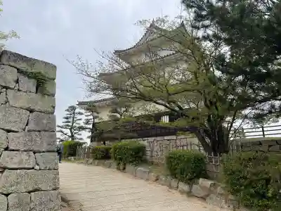 道隆寺(香川県)