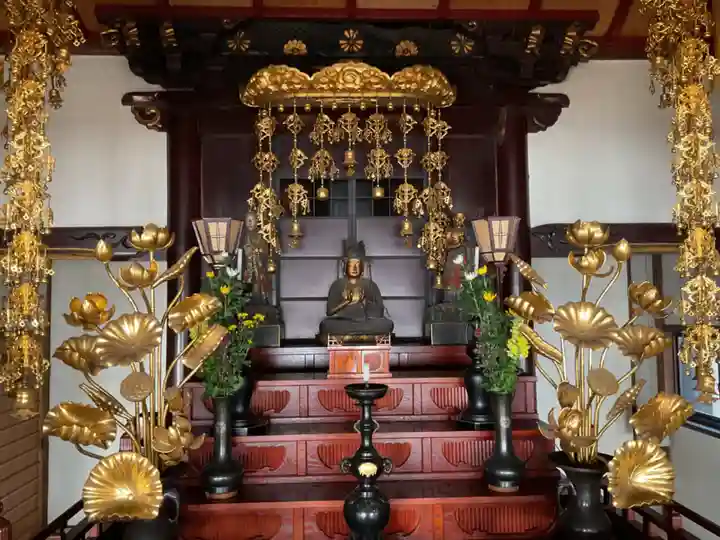 西来寺(愛知県)