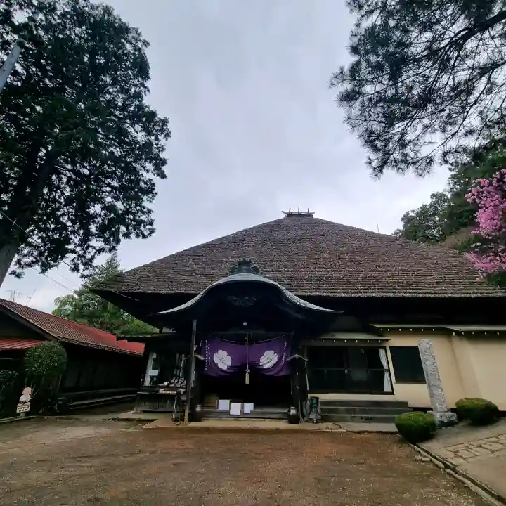 天龍寺の{uncategorized: "未分類", other: "その他", undefined: "問題あり", building: "その他建物", grave: "お墓", sacred_gate: "鳥居", guardian: "狛犬", statue: "像", buddha: "仏像", history: "歴史", nature: "自然", garden: "庭園", animal: "動物", pagoda: "塔", temizu: "手水舎", mountain_gate: "山門・神門", sanctuary: "本殿・本堂", subordinate: "末社・摂社", art: "芸術", scenery: "景色", jizo: "地蔵", ema: "絵馬", goshuin: "御朱印", omikuji: "おみくじ", items: "授与品その他", amulet: "お守り", goshuincho: "御朱印帳", eats: "食事", festival: "お祭り", votive_dance: "神楽", shichigosan: "七五三参", wedding: "結婚式", experience: "体験その他", initially: "初詣", around: "周辺", anti_infection: "感染症対策"}