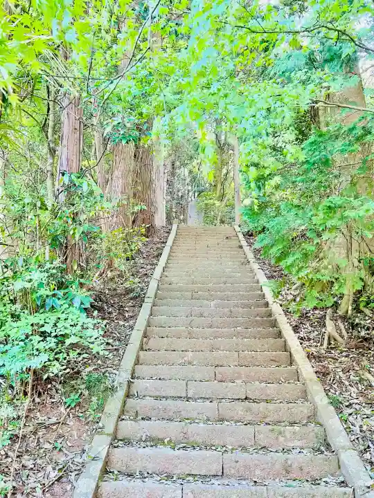 小松寺の{uncategorized: "未分類", other: "その他", undefined: "問題あり", building: "その他建物", grave: "お墓", sacred_gate: "鳥居", guardian: "狛犬", statue: "像", buddha: "仏像", history: "歴史", nature: "自然", garden: "庭園", animal: "動物", pagoda: "塔", temizu: "手水舎", mountain_gate: "山門・神門", sanctuary: "本殿・本堂", subordinate: "末社・摂社", art: "芸術", scenery: "景色", jizo: "地蔵", ema: "絵馬", goshuin: "御朱印", omikuji: "おみくじ", items: "授与品その他", amulet: "お守り", goshuincho: "御朱印帳", eats: "食事", festival: "お祭り", votive_dance: "神楽", shichigosan: "七五三参", wedding: "結婚式", experience: "体験その他", initially: "初詣", around: "周辺", anti_infection: "感染症対策"}