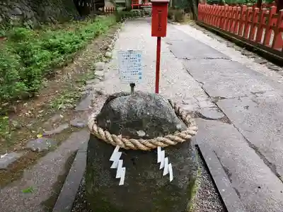 談山神社のその他建物
