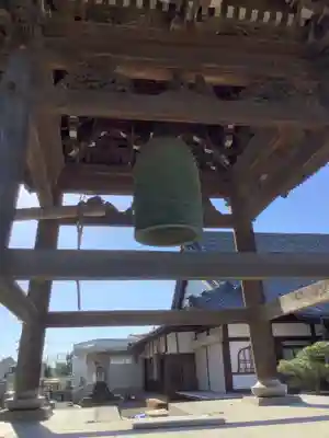 東漸寺のその他建物