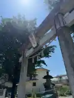 日野八坂神社の{uncategorized: "未分類", other: "その他", undefined: "問題あり", building: "その他建物", grave: "お墓", sacred_gate: "鳥居", guardian: "狛犬", statue: "像", buddha: "仏像", history: "歴史", nature: "自然", garden: "庭園", animal: "動物", pagoda: "塔", temizu: "手水舎", mountain_gate: "山門・神門", sanctuary: "本殿・本堂", subordinate: "末社・摂社", art: "芸術", scenery: "景色", jizo: "地蔵", ema: "絵馬", goshuin: "御朱印", omikuji: "おみくじ", items: "授与品その他", amulet: "お守り", goshuincho: "御朱印帳", eats: "食事", festival: "お祭り", votive_dance: "神楽", shichigosan: "七五三参", wedding: "結婚式", experience: "体験その他", initially: "初詣", around: "周辺", anti_infection: "感染症対策"}