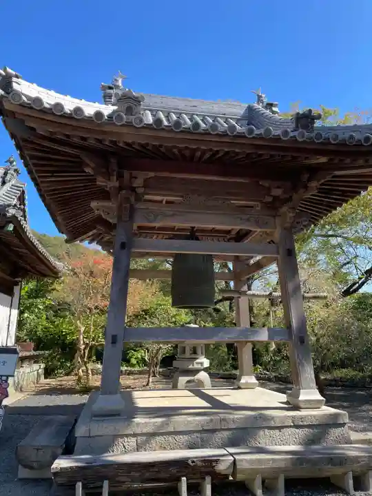 切幡寺(徳島県)