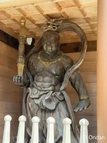 永澤寺(兵庫県)