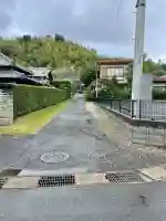 正徳寺(千葉県)