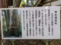 飛鳥神社の{uncategorized: "未分類", other: "その他", undefined: "問題あり", building: "その他建物", grave: "お墓", sacred_gate: "鳥居", guardian: "狛犬", statue: "像", buddha: "仏像", history: "歴史", nature: "自然", garden: "庭園", animal: "動物", pagoda: "塔", temizu: "手水舎", mountain_gate: "山門・神門", sanctuary: "本殿・本堂", subordinate: "末社・摂社", art: "芸術", scenery: "景色", jizo: "地蔵", ema: "絵馬", goshuin: "御朱印", omikuji: "おみくじ", items: "授与品その他", amulet: "お守り", goshuincho: "御朱印帳", eats: "食事", festival: "お祭り", votive_dance: "神楽", shichigosan: "七五三参", wedding: "結婚式", experience: "体験その他", initially: "初詣", around: "周辺", anti_infection: "感染症対策"}