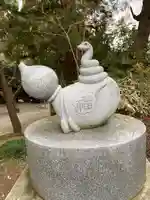 大満寺(宮城県)