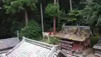 海神社のその他建物