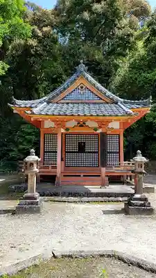 霊山寺(奈良県)