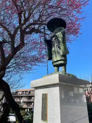 西勝寺の{uncategorized: "未分類", other: "その他", undefined: "問題あり", building: "その他建物", grave: "お墓", sacred_gate: "鳥居", guardian: "狛犬", statue: "像", buddha: "仏像", history: "歴史", nature: "自然", garden: "庭園", animal: "動物", pagoda: "塔", temizu: "手水舎", mountain_gate: "山門・神門", sanctuary: "本殿・本堂", subordinate: "末社・摂社", art: "芸術", scenery: "景色", jizo: "地蔵", ema: "絵馬", goshuin: "御朱印", omikuji: "おみくじ", items: "授与品その他", amulet: "お守り", goshuincho: "御朱印帳", eats: "食事", festival: "お祭り", votive_dance: "神楽", shichigosan: "七五三参", wedding: "結婚式", experience: "体験その他", initially: "初詣", around: "周辺", anti_infection: "感染症対策"}
