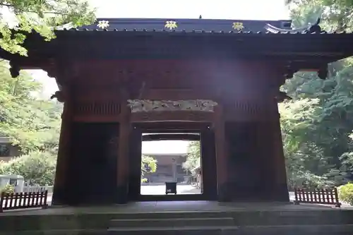 妙本寺(神奈川県)