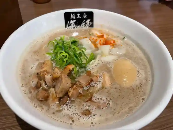 佐野原神社(静岡県)