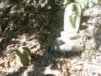 秋葉大権現のその他建物