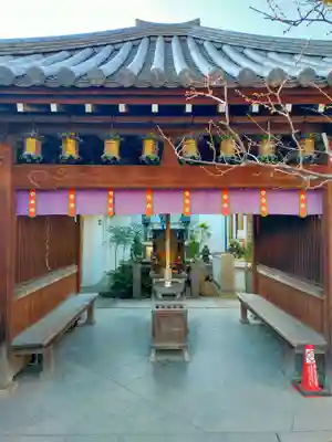 全興寺(大阪府)
