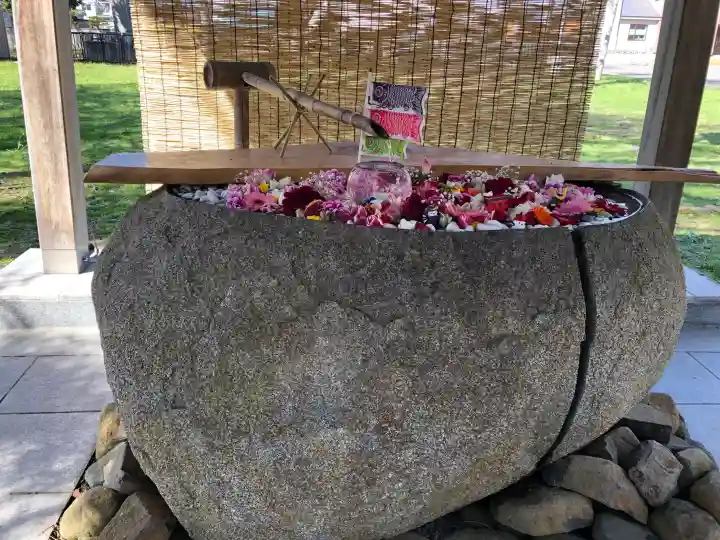 当別神社の{uncategorized: "未分類", other: "その他", undefined: "問題あり", building: "その他建物", grave: "お墓", sacred_gate: "鳥居", guardian: "狛犬", statue: "像", buddha: "仏像", history: "歴史", nature: "自然", garden: "庭園", animal: "動物", pagoda: "塔", temizu: "手水舎", mountain_gate: "山門・神門", sanctuary: "本殿・本堂", subordinate: "末社・摂社", art: "芸術", scenery: "景色", jizo: "地蔵", ema: "絵馬", goshuin: "御朱印", omikuji: "おみくじ", items: "授与品その他", amulet: "お守り", goshuincho: "御朱印帳", eats: "食事", festival: "お祭り", votive_dance: "神楽", shichigosan: "七五三参", wedding: "結婚式", experience: "体験その他", initially: "初詣", around: "周辺", anti_infection: "感染症対策"}