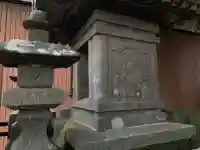 水神宮(千葉県)