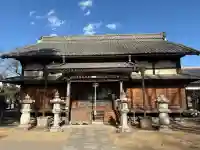 專福寺の{uncategorized: "未分類", other: "その他", undefined: "問題あり", building: "その他建物", grave: "お墓", sacred_gate: "鳥居", guardian: "狛犬", statue: "像", buddha: "仏像", history: "歴史", nature: "自然", garden: "庭園", animal: "動物", pagoda: "塔", temizu: "手水舎", mountain_gate: "山門・神門", sanctuary: "本殿・本堂", subordinate: "末社・摂社", art: "芸術", scenery: "景色", jizo: "地蔵", ema: "絵馬", goshuin: "御朱印", omikuji: "おみくじ", items: "授与品その他", amulet: "お守り", goshuincho: "御朱印帳", eats: "食事", festival: "お祭り", votive_dance: "神楽", shichigosan: "七五三参", wedding: "結婚式", experience: "体験その他", initially: "初詣", around: "周辺", anti_infection: "感染症対策"}