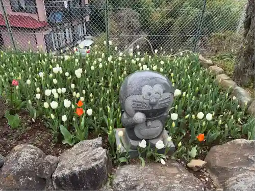 泉蔵寺(神奈川県)