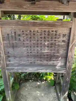 玉作湯神社(島根県)