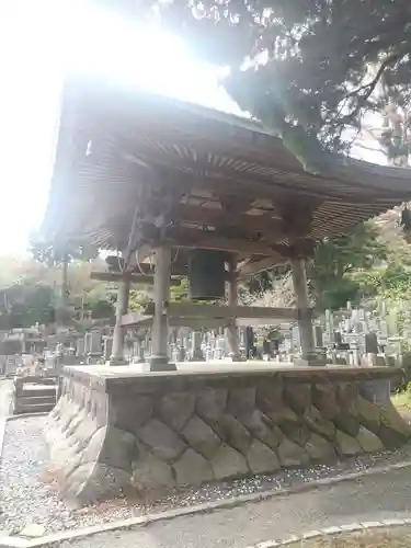 城願寺(神奈川県)