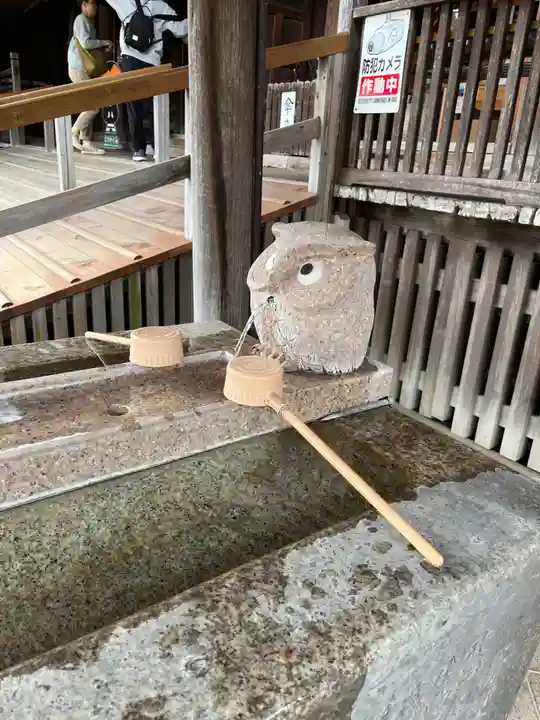 弘明寺(神奈川県)