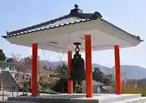 慈恩寺(大阪府)