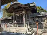 長岡神社の{uncategorized: "未分類", other: "その他", undefined: "問題あり", building: "その他建物", grave: "お墓", sacred_gate: "鳥居", guardian: "狛犬", statue: "像", buddha: "仏像", history: "歴史", nature: "自然", garden: "庭園", animal: "動物", pagoda: "塔", temizu: "手水舎", mountain_gate: "山門・神門", sanctuary: "本殿・本堂", subordinate: "末社・摂社", art: "芸術", scenery: "景色", jizo: "地蔵", ema: "絵馬", goshuin: "御朱印", omikuji: "おみくじ", items: "授与品その他", amulet: "お守り", goshuincho: "御朱印帳", eats: "食事", festival: "お祭り", votive_dance: "神楽", shichigosan: "七五三参", wedding: "結婚式", experience: "体験その他", initially: "初詣", around: "周辺", anti_infection: "感染症対策"}