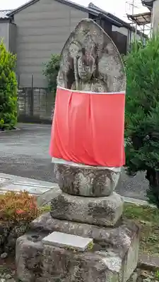 萬年寺(万年寺)(京都府)