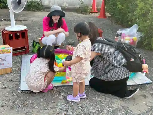 一乗院(和歌山県)