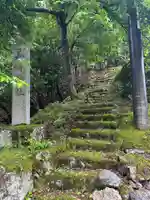 美伊神社(兵庫県)