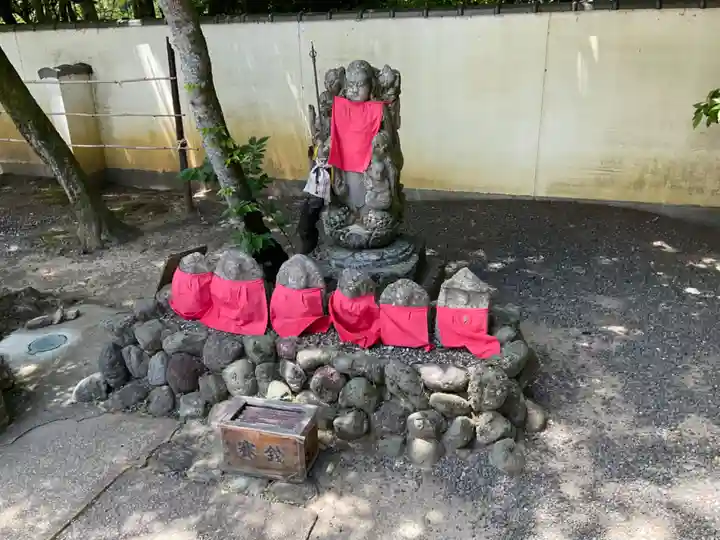 御寺 泉涌寺(京都府)