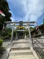谷崎天神社の{uncategorized: "未分類", other: "その他", undefined: "問題あり", building: "その他建物", grave: "お墓", sacred_gate: "鳥居", guardian: "狛犬", statue: "像", buddha: "仏像", history: "歴史", nature: "自然", garden: "庭園", animal: "動物", pagoda: "塔", temizu: "手水舎", mountain_gate: "山門・神門", sanctuary: "本殿・本堂", subordinate: "末社・摂社", art: "芸術", scenery: "景色", jizo: "地蔵", ema: "絵馬", goshuin: "御朱印", omikuji: "おみくじ", items: "授与品その他", amulet: "お守り", goshuincho: "御朱印帳", eats: "食事", festival: "お祭り", votive_dance: "神楽", shichigosan: "七五三参", wedding: "結婚式", experience: "体験その他", initially: "初詣", around: "周辺", anti_infection: "感染症対策"}