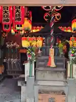 持明院(大阪府)